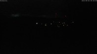 Archiv Foto Webcam Skihütte Hesselbach 03:00