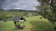 Archiv Foto Webcam Skihütte Hesselbach 15:00