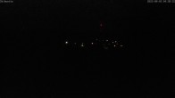 Archived image Webcam Hut Hesselbacher Gletscher 03:00