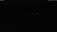 Archiv Foto Webcam Skihütte Hesselbach 01:00
