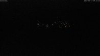 Archiv Foto Webcam Skihütte Hesselbach 03:00