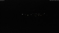 Archived image Webcam Hut Hesselbacher Gletscher 23:00