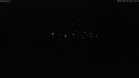 Archived image Webcam Hut Hesselbacher Gletscher 01:00