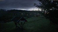 Archived image Webcam Hut Hesselbacher Gletscher 05:00