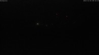 Archiv Foto Webcam Skihütte Hesselbach 23:00