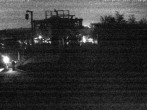 Archived image Webcam Eibenstock Slope 23:00