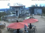 Archiv Foto Webcam SkiArena Eibenstock Piste 05:00