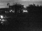 Archived image Webcam Eibenstock Slope 23:00