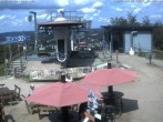 Archiv Foto Webcam SkiArena Eibenstock Piste 13:00