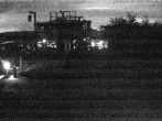 Archiv Foto Webcam SkiArena Eibenstock Piste 21:00