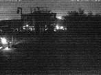 Archived image Webcam Eibenstock Slope 23:00