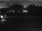 Archived image Webcam Eibenstock Slope 23:00