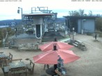 Archived image Webcam Eibenstock Slope 05:00