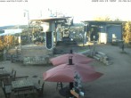 Archived image Webcam Eibenstock Slope 17:00