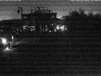 Archiv Foto Webcam SkiArena Eibenstock Piste 23:00