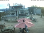 Archiv Foto Webcam SkiArena Eibenstock Piste 05:00