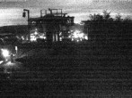 Archiv Foto Webcam SkiArena Eibenstock Piste 19:00