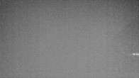 Archiv Foto Webcam Plansee Reutte 01:00