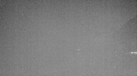Archiv Foto Webcam Plansee Reutte 03:00