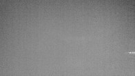 Archiv Foto Webcam Plansee Reutte 01:00