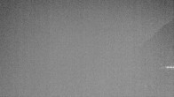 Archived image Webcam Lake Plansee 23:00