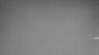 Archived image Webcam Lake Plansee 01:00