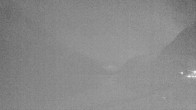 Archiv Foto Webcam Plansee Reutte 19:00