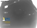 Archived image Webcam Weißer Stein in der Eifel 01:00