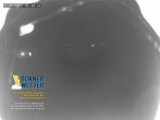Archived image Webcam Weißer Stein in der Eifel 03:00