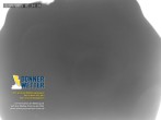 Archived image Webcam Weißer Stein in der Eifel 01:00
