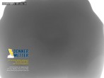 Archived image Webcam Weißer Stein in der Eifel 03:00