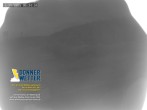 Archived image Webcam Weißer Stein in der Eifel 05:00