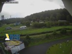 Archiv Foto Webcam Wetterpark Weißer Stein 17:00
