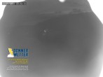 Archiv Foto Webcam Wetterpark Weißer Stein 19:00