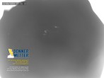 Archived image Webcam Weißer Stein in der Eifel 21:00