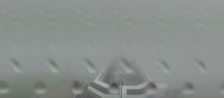 Archiv Foto Webcam Rittner Horn: Panoramablick Schwarzseespitze 07:00