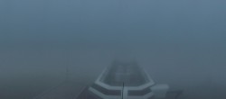 Archived image Webcam Panoramic view over the Rittner Horn 17:00