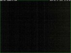 Archived image Webcam Sebnitz: Platter Lift 23:00