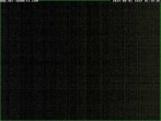 Archived image Webcam Sebnitz: Platter Lift 01:00