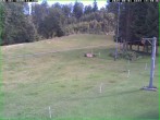 Archiv Foto Webcam Tellerlift Sebnitz 15:00
