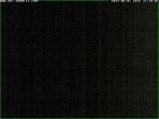 Archiv Foto Webcam Tellerlift Sebnitz 21:00