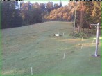 Archiv Foto Webcam Tellerlift Sebnitz 05:00