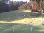 Archiv Foto Webcam Tellerlift Sebnitz 06:00