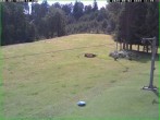 Archiv Foto Webcam Tellerlift Sebnitz 11:00