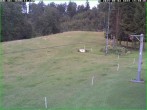 Archiv Foto Webcam Tellerlift Sebnitz 15:00