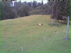 Archiv Foto Webcam Tellerlift Sebnitz 17:00