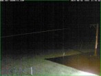 Archived image Webcam Sebnitz: Platter Lift 21:00