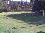 Archiv Foto Webcam Tellerlift Sebnitz 15:00