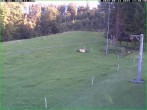 Archiv Foto Webcam Tellerlift Sebnitz 17:00