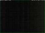 Archived image Webcam Sebnitz: Platter Lift 23:00